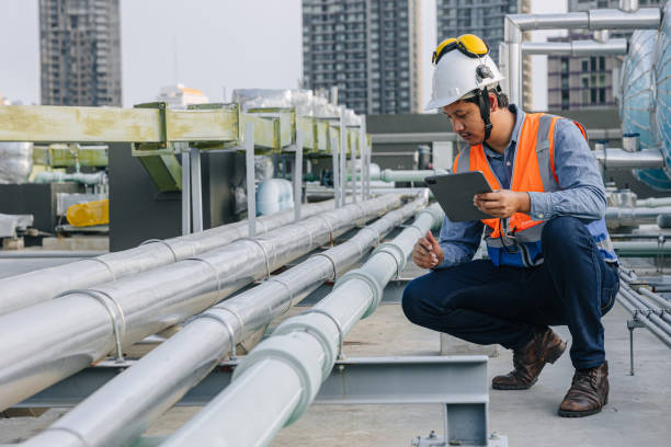 Best Plumbing Installation Services  in Maineville, OH